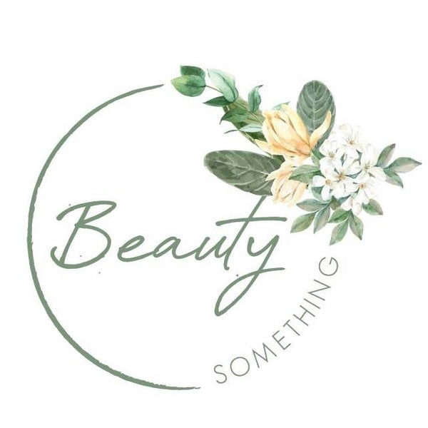 beautysomething