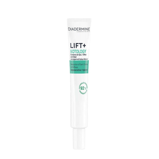 Diadermine Lift+ 眼霜